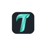 tim88now