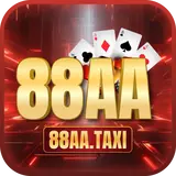 88aataxi