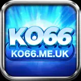 ko66meuk