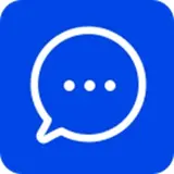 AIChatbot