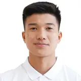 norajqbl.3.rljiyhv1h