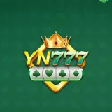 yn777in