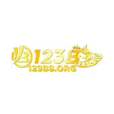 123b8org