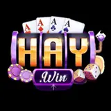 Haywin Cổng Game