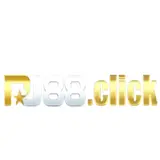 pu88click