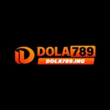 Dola789 