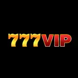 777vipbrcombr