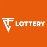 TCLotteryorg