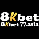 Cổng game 8KBet