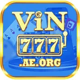 vin777aeorg