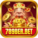 789berbet