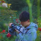 ひろ