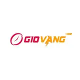 giovangtvlive