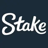 stakeapporgin