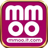 mmooitcom