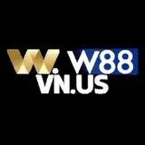 w88casa