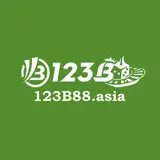 123b88asia