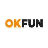 OKFUN