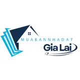 muabannhadatgialai2