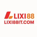 Lixi88