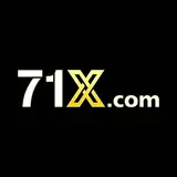 71xvipcombr