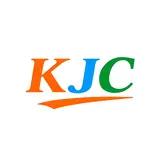 lienminhkjc.bio