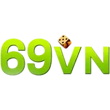 69vn