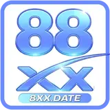 88xxdate