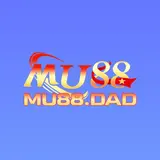 MU88