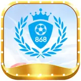 868vip