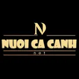 Cá Cảnh