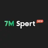 7M