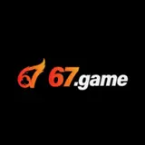 67game bet