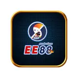 ee88productions