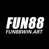 Fun88