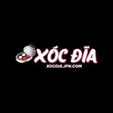 xocdiajpncom