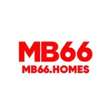 MB66