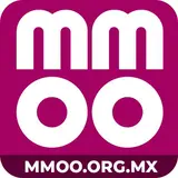 mmooorgmx