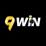 9wincloud