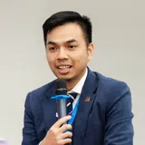 addisonvz0ks.ne.uha.