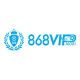 868vipcv