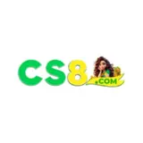 CS8 VIP 🎯 