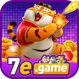 7e bet 