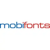 mobifontsorg
