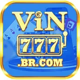 Vin777 Hệ thống game