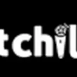 motchillaz