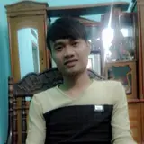xkl.du.yenviet