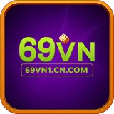 69VN