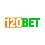 120BET VIP