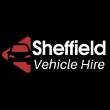 carhiresheffield